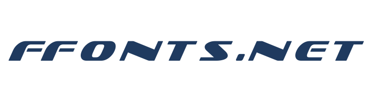 DS Sofachrome Italic font — Lorem ipsum body text preview