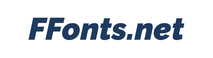 Raleway Black Italic font — Lorem ipsum body text preview