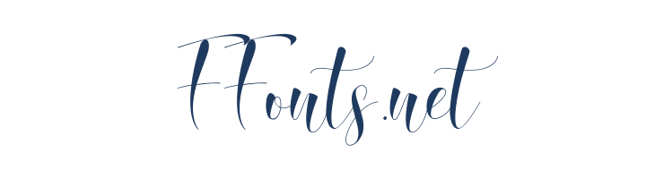 Qasmi Script font — Lorem ipsum body text preview