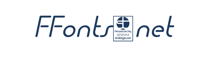 Quesat Demo Italic font — Lorem ipsum body text preview