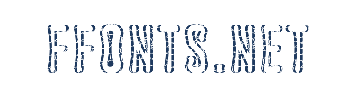 Astakhov Dished Sh Skin font — Lorem ipsum body text preview