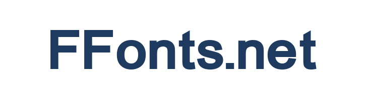 ER Univers KOI-8 Bold font — Lorem ipsum body text preview