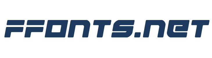 Armed Lightning Semi-Italic font — Lorem ipsum body text preview