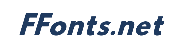 Hussar Bold Condensed Oblique Three font — Lorem ipsum body text preview