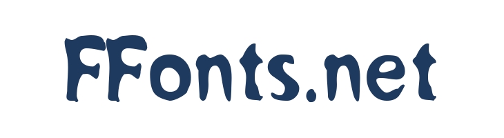 200proofmoonshine remix font — Lorem ipsum body text preview