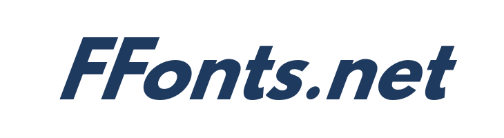 Hussar Bold Oblique Four font — Lorem ipsum body text preview