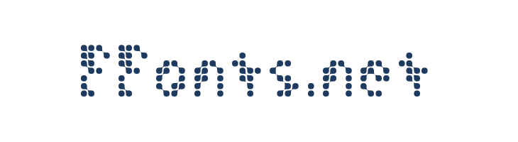--flak-- font — Lorem ipsum body text preview