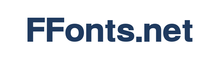 Warownia Black font — Lorem ipsum body text preview