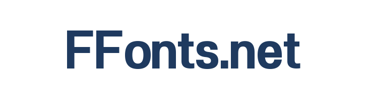 POE Vetica New Bold font — Lorem ipsum body text preview