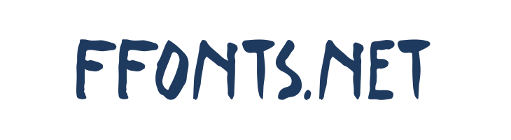 Paulistana 1922 Regular font — Lorem ipsum body text preview