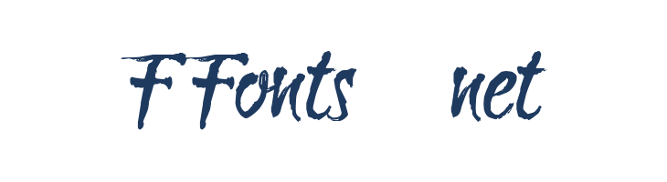 CF La Sorciere Noire Regular font — Lorem ipsum body text preview