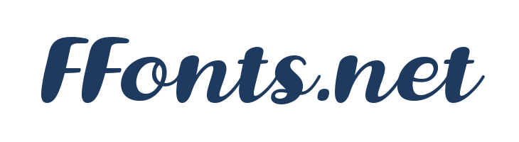 Lovina October Five Italic font — Lorem ipsum body text preview