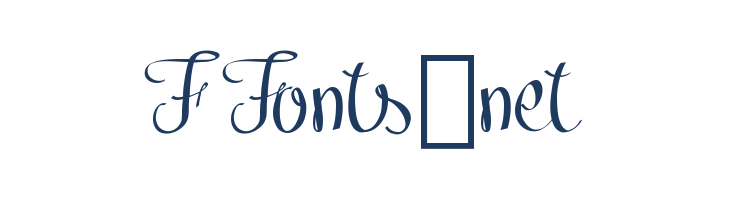Kiraly Demo font — Lorem ipsum body text preview