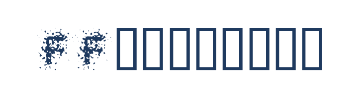 Splatter Caps font — Lorem ipsum body text preview