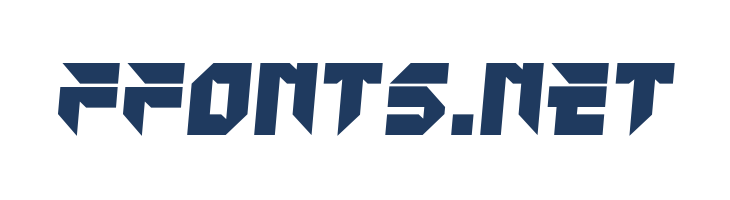 Tokyo Drifter Semi-Italic font — Lorem ipsum body text preview