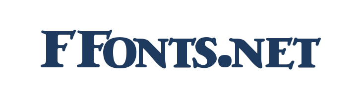 LRT Nutshell Library Black font — Lorem ipsum body text preview