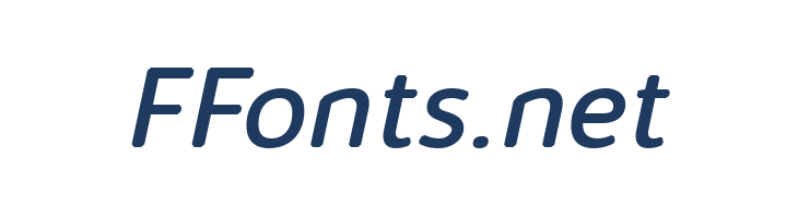 KabrioAbarth-Italic font — Lorem ipsum body text preview