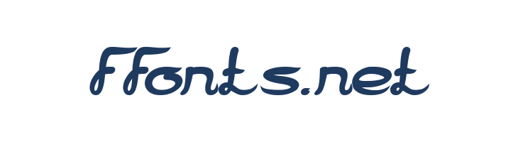 Jazz Music Bold Italic font — Lorem ipsum body text preview