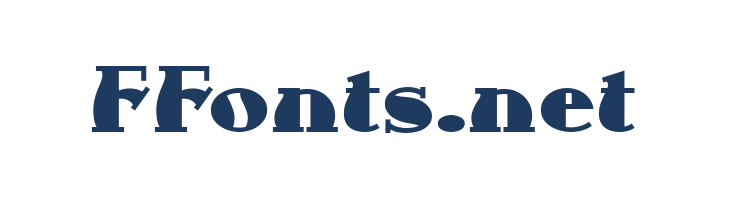 Aunt Bertha NF font — Lorem ipsum body text preview