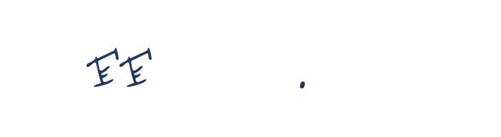 Skirt And Trousers font — Lorem ipsum body text preview