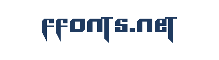 GSL [Global StarCraft League] font — Lorem ipsum body text preview