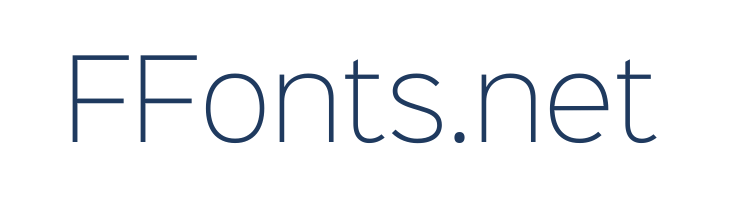 Sinkin Sans 200 X Light font — Lorem ipsum body text preview