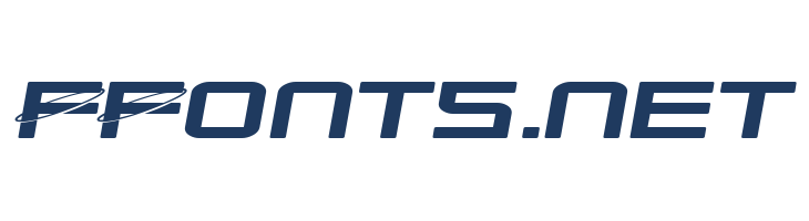 SF Outer Limits Extended font — Lorem ipsum body text preview